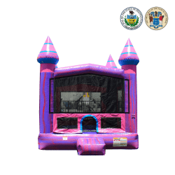 34d93ccd e37b 4aa4 b457 321784290b55.1e12e4ddc5f2706e39e418f51c9ea 1 Purple Castle Jumper