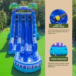 X WD19T WEB 7.jpg 1771616273 Twin Rapids 19 FT