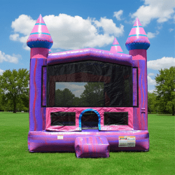 2098a329 1a89 450b 980f 8e5d28563868.f2d0da0b44cd3049d78dbfc9c0d25 1 Purple Castle Jumper